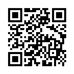 QR — W2DEA