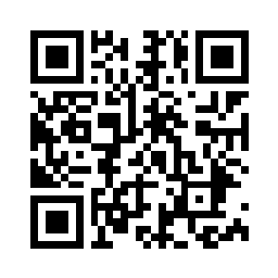 QR — W2ITG