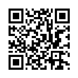 QR — W2MAT