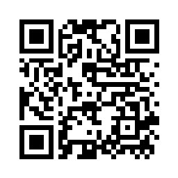 QR — W2OMU