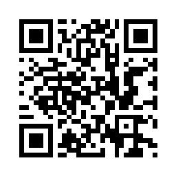 QR — W2PSK
