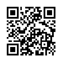 QR — W2PTH