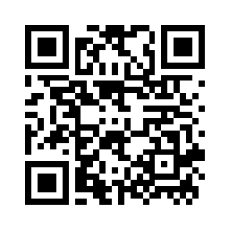 QR — W2UMC