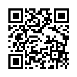 QR — W2XA