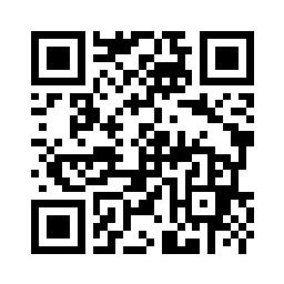 QR — W3BUG