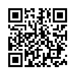 QR — W3NSU