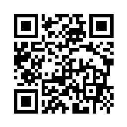 QR — W4ATM