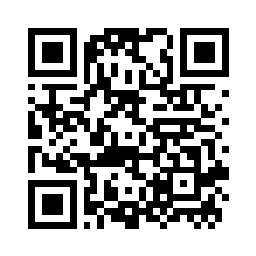QR — W4BBB