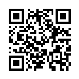 QR — W4CDA