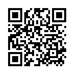 QR — W4GHV