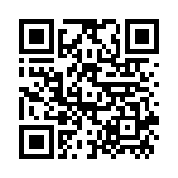QR — W4JCB