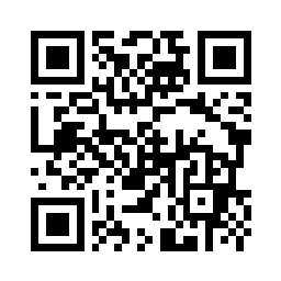 QR — W4KYC