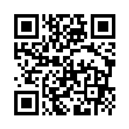 QR — W4MOT