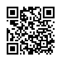 QR — W4PJZ