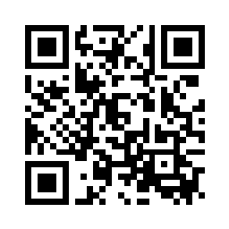 QR — W4UL