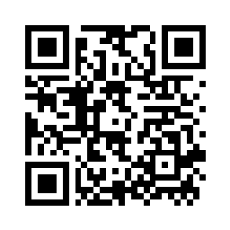 QR — W4WAC