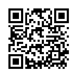QR — W5DMD