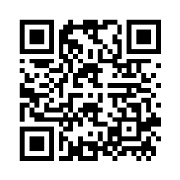 QR — W5DTX