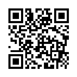 QR — W5EFN