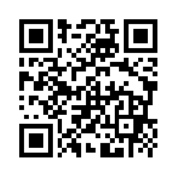 QR — W5MVD