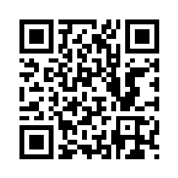 QR — W5RD