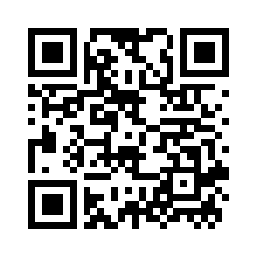 QR — W5SEL
