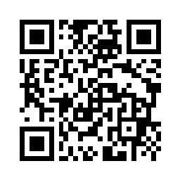 QR — W5UAW