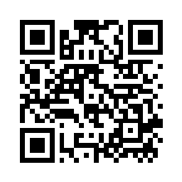 QR — W5ZZT
