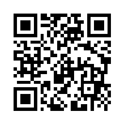 QR — W6KNR