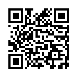 QR — W7CMS