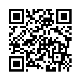 QR — W7DWF