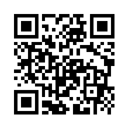 QR — W7RKZ