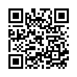 QR — W8AP
