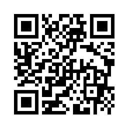 QR — W8APP