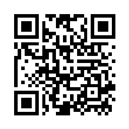 QR — W8DOL