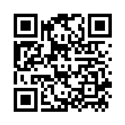 QR — W8EIS