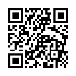 QR — W8RBY