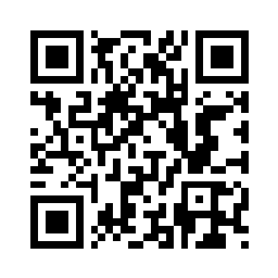 QR — W8RC