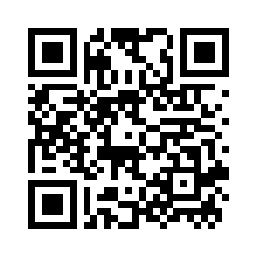 QR — W8SIC