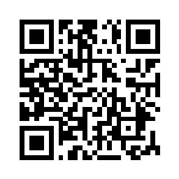 QR — W8VR