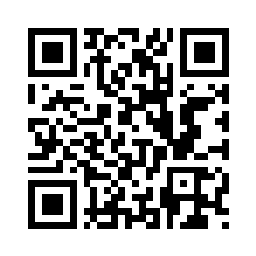 QR — W8ZS