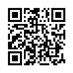 QR — W9AH