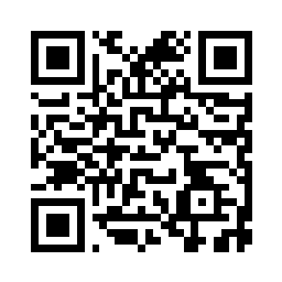 QR — W9DWP