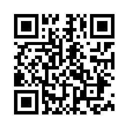 QR — W9FAM