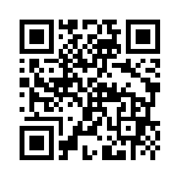 QR — W9FFF