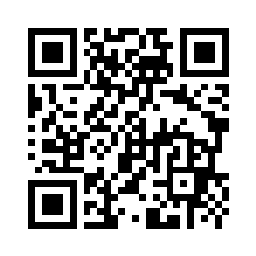 QR — W9HQV