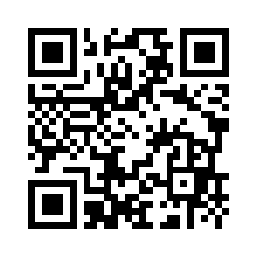 QR — W9JV
