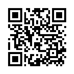 QR — W9NEM