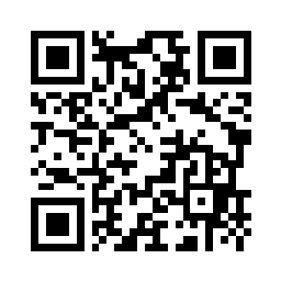 QR — W9OS