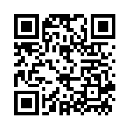 QR — W9WSS